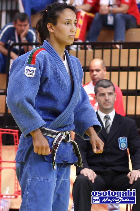 WCM 2009 095